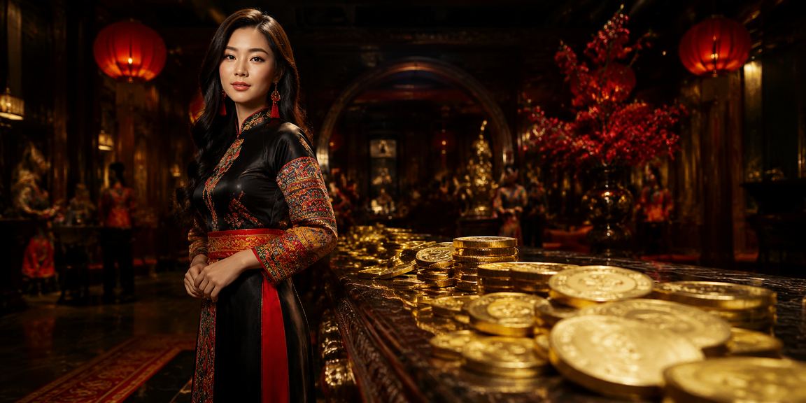 Không khí lễ hội cá cược thể thao tại Sapa với người dùng xsbdinh trên điện thoại