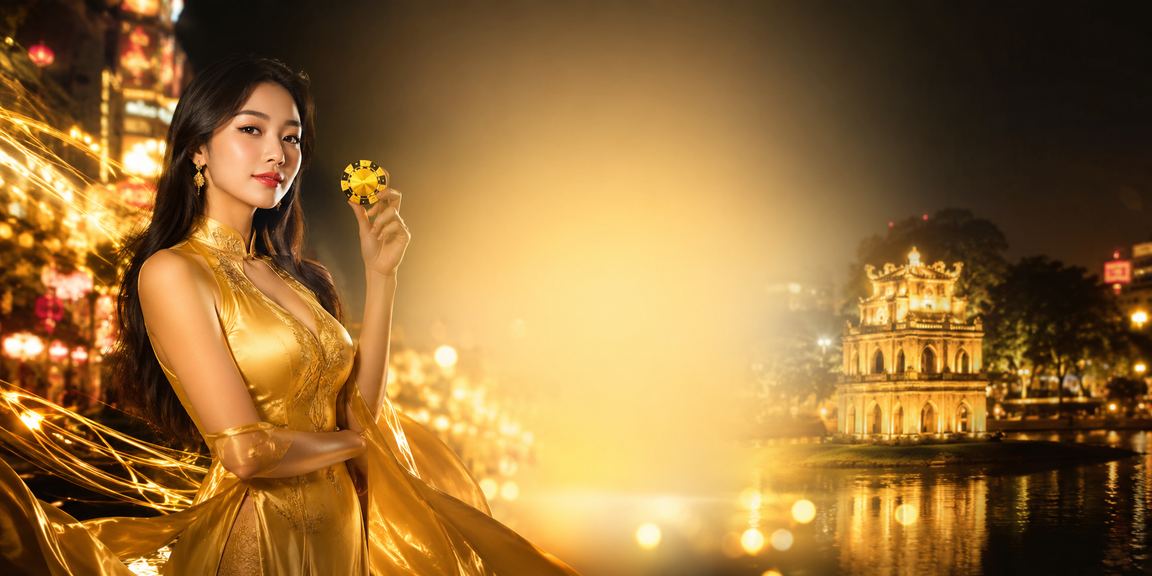 Bầu không khí sòng bài trực tuyến Việt Nam – giao diện live casino và bàn cược bóng đá trên màn hình