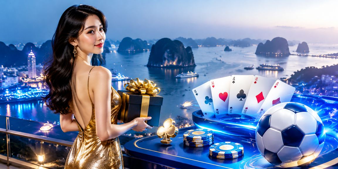 Người chơi đăng ký tài khoản cá cược trực tuyến tại Việt Nam
