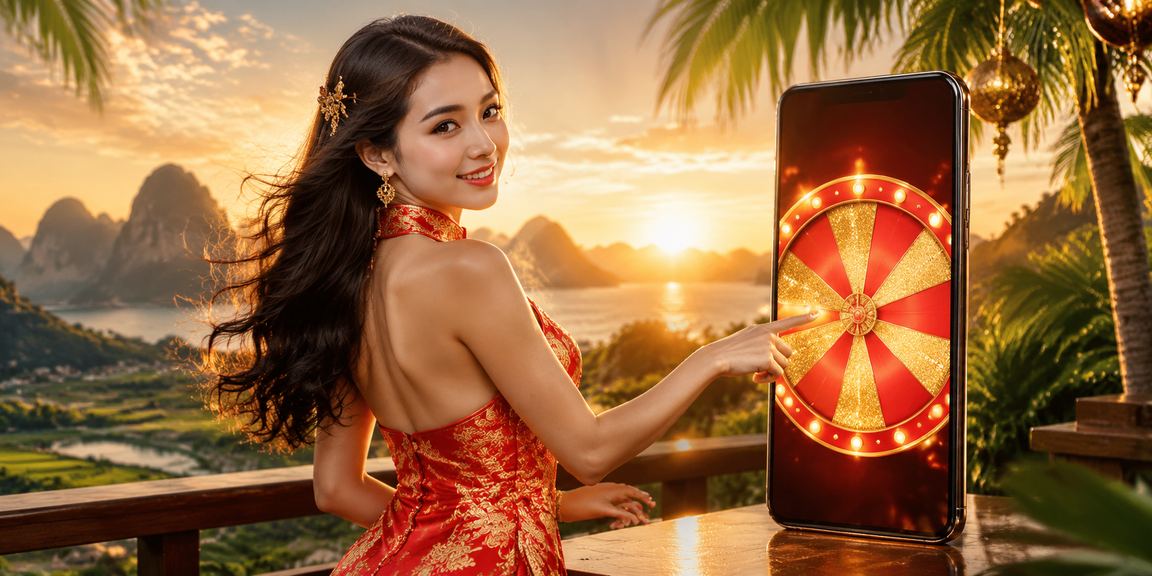 Người dùng Việt Nam tra cứu thông tin hỗ trợ trực tuyến