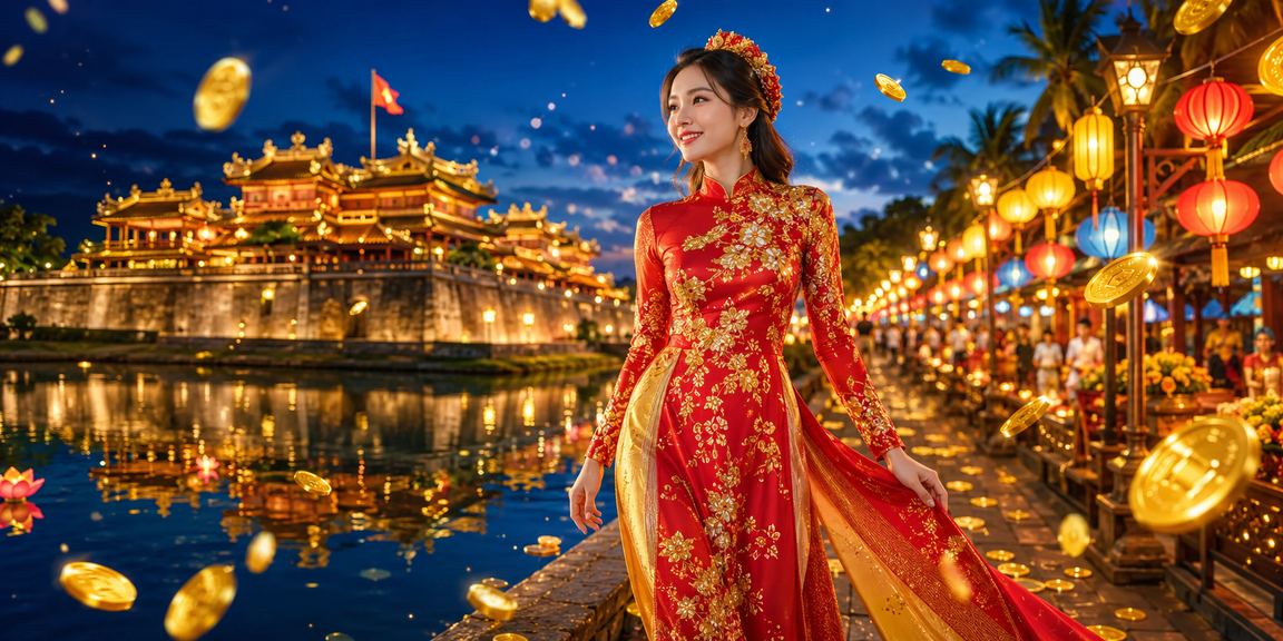 Bảo mật tài khoản và xác minh thông tin tại xsbdinh Việt Nam