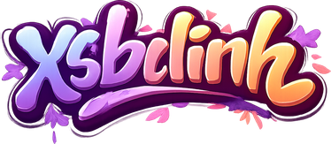 xsbdinh